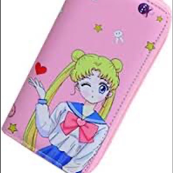 👜THANKS FOR PARTYING WITH ME! STAY TUNED FOR MY NEXT ONE!👜 - Picture 3 of 14